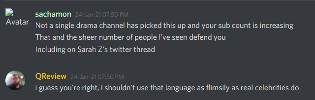 trusted 56.PNG
