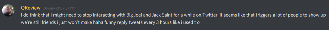 trusted 57.PNG