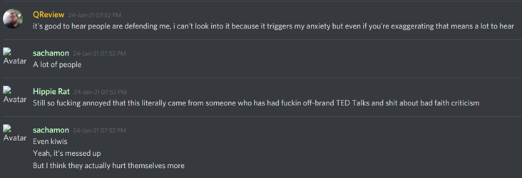 trusted 58.PNG