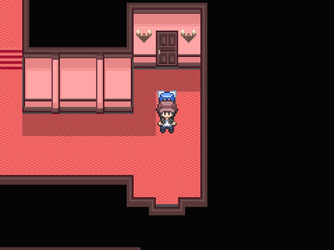 gn_enbu_ss143.png