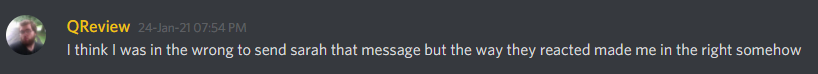 trusted 59.PNG