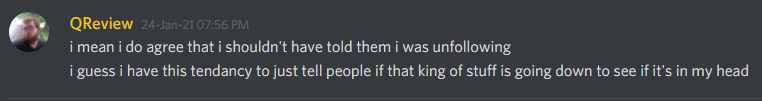 trusted 60.PNG