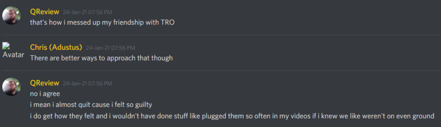 trusted 61.PNG