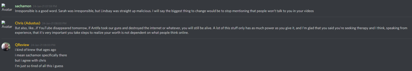 trusted 62.PNG