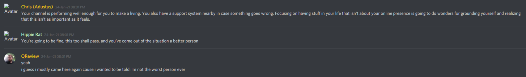 trusted 63.PNG