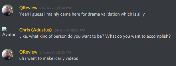 trusted 64.PNG