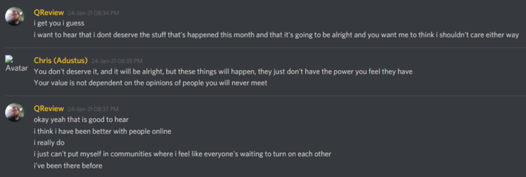 trusted 65.PNG