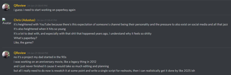 trusted 66.PNG