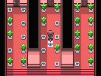 gn_enbu_ss145.png