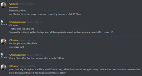 trusted 67.PNG