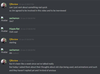 trusted 68.PNG