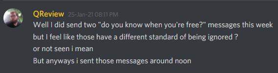 trusted 69.PNG