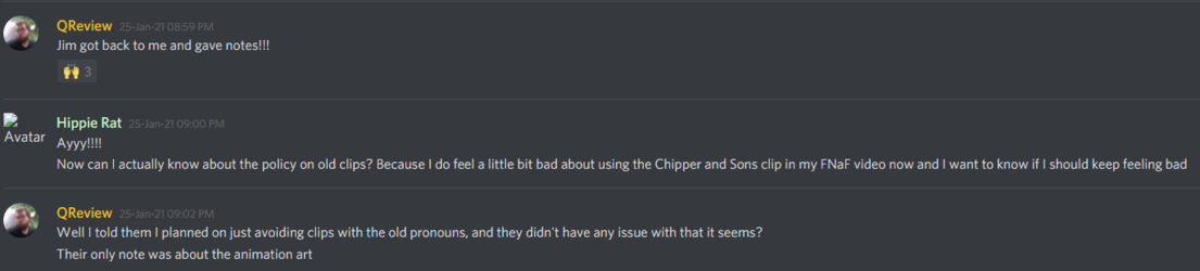 trusted 70.PNG