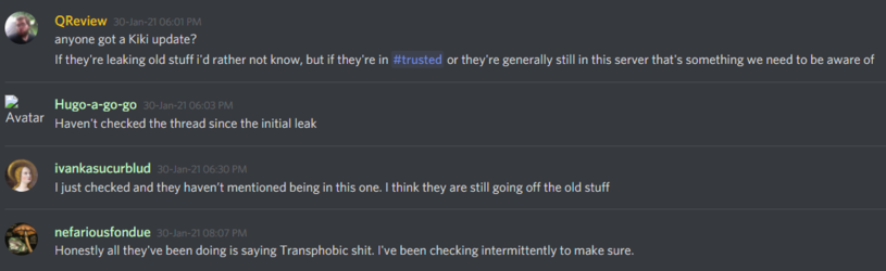 trusted 72.PNG