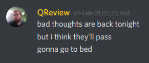 trusted 73.PNG