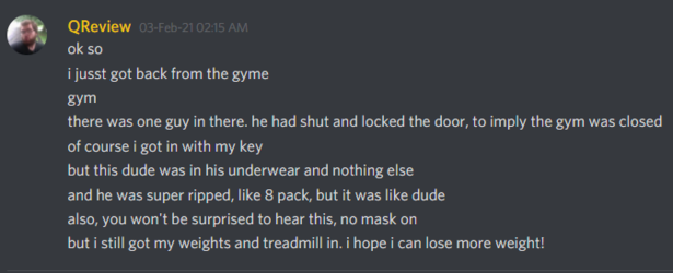 trusted 74.PNG