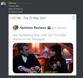 trusted 75.PNG