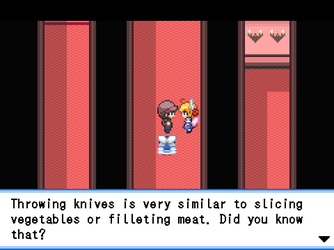gn_enbu_ss147.png