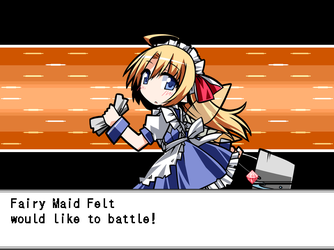 gn_enbu_ss148.png