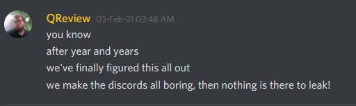 trusted 76.PNG