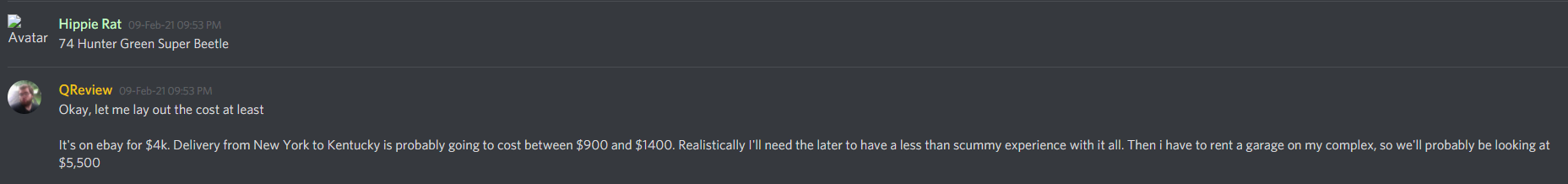 trusted 77.PNG