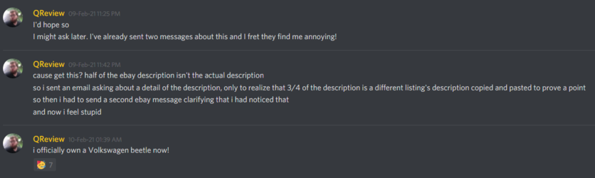 trusted 78.PNG