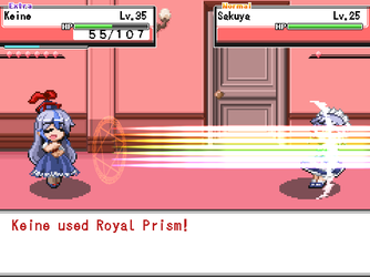 gn_enbu_ss149.png