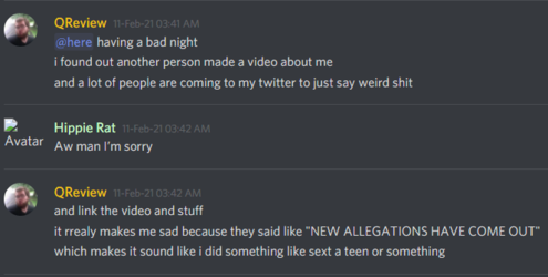 trusted 79.PNG