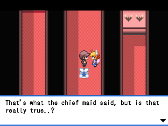 gn_enbu_ss150.png