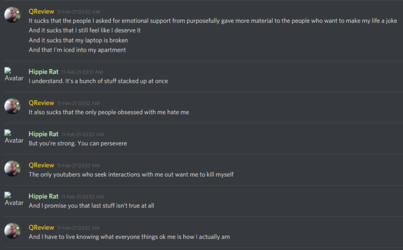 trusted 80.PNG