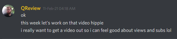 trusted 81.PNG