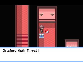 gn_enbu_ss151.png