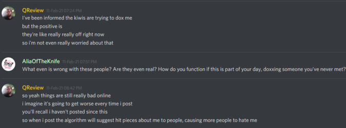 trusted 82.PNG
