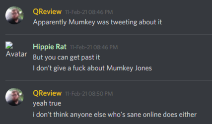 trusted 83.PNG
