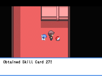 gn_enbu_ss152.png