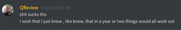 trusted 85.PNG