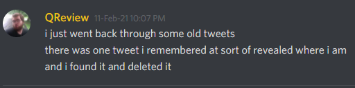 trusted 86.PNG