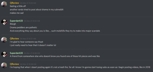 trusted 88.PNG