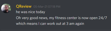 trusted 89.PNG