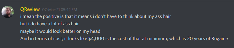 trusted 90.PNG