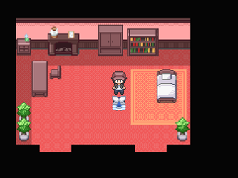 gn_enbu_ss154.png