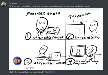 trusted 87.PNG