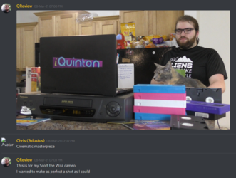 trusted 91.PNG