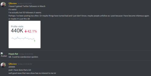 trusted 92.PNG