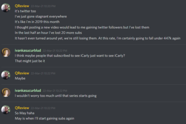 trusted 94.PNG