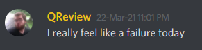 trusted 95.PNG