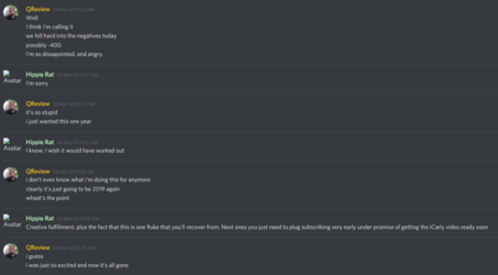 trusted 96.PNG