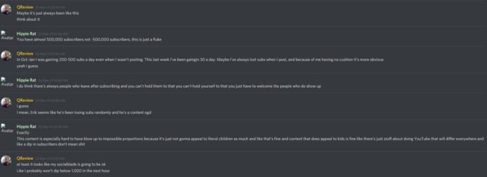 trusted 97.PNG
