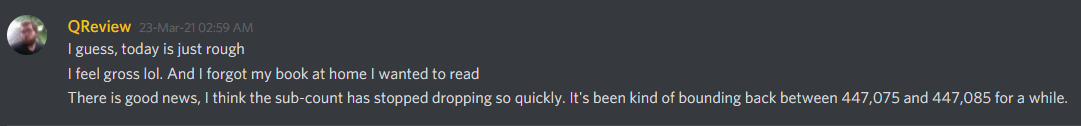 trusted 98.PNG