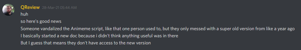 trusted 100.PNG